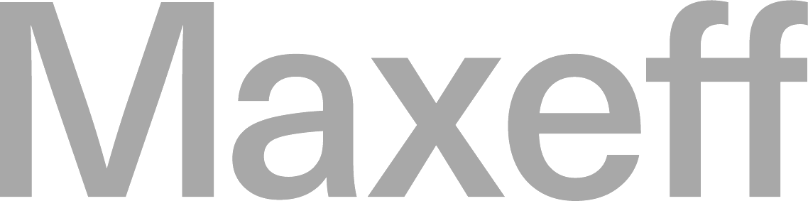 Maxeff