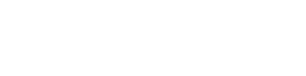 Maxeff